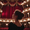 Théâtre - Orléans
