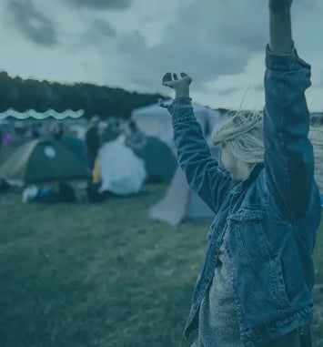 Festival Made by Women