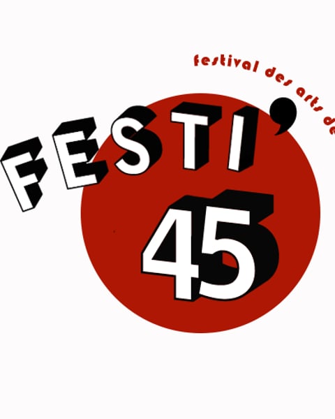 Festi'45