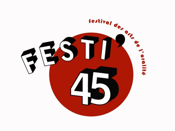 Festi'45