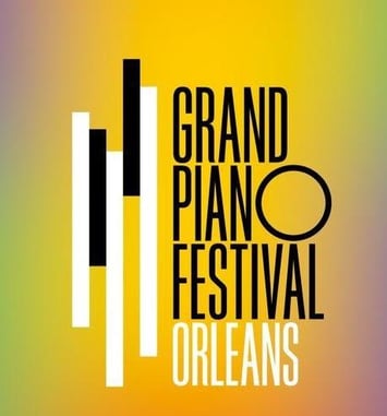 Grand PianO Festival