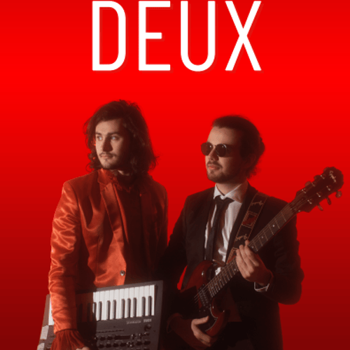 Festival les Planches Fêlées 3
