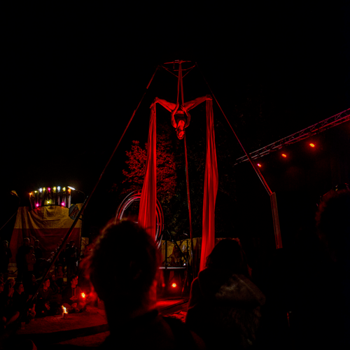 Festival les Planches Fêlées 4