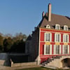 Meung-sur-Loire