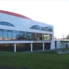 Fleury-les-Aubrais