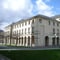 Musée des Beaux Arts Orleans