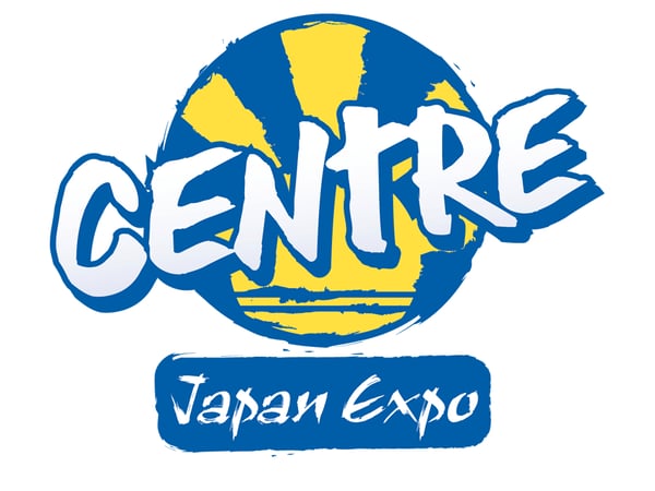 Japan Expo Centre