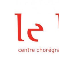 Le Hangar