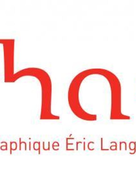 Le Hangar