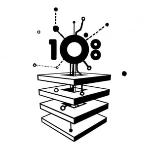 Le 108