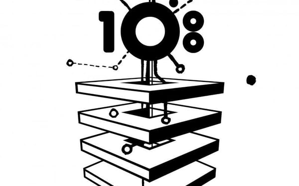 Le 108