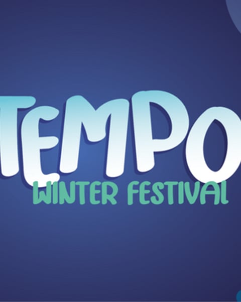 O'tempo Winter Festival