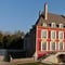 Château de Meung sur Loire