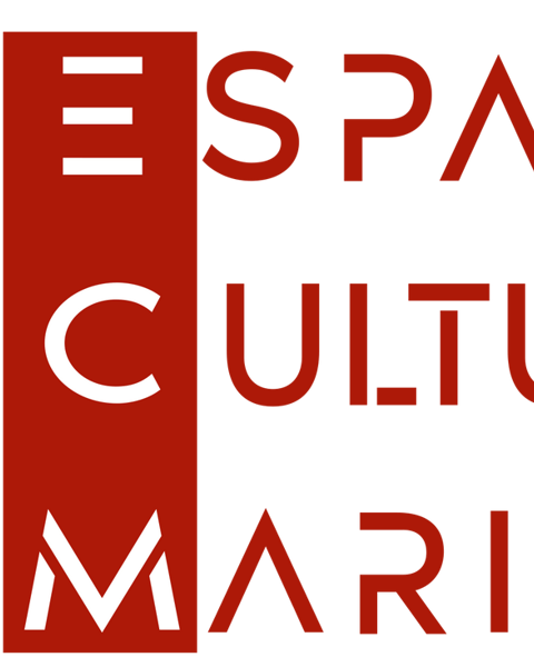 Espace Culturel Marico