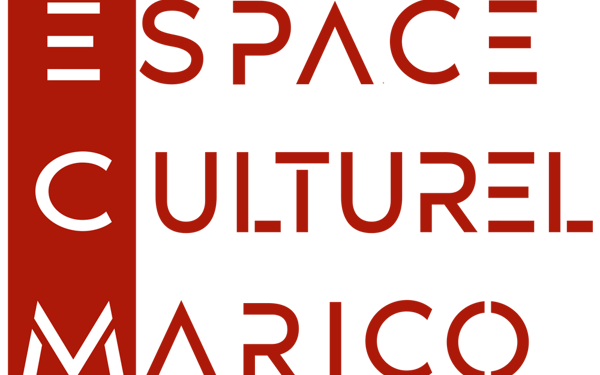Espace Culturel Marico