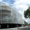 Muséum d'Orléans pour la Biodiversité et l'Environnement MOBE