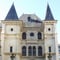 Hôtel Cabu, Musée d'Histoire et d'Archéologie d'Orléans
