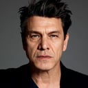 Marc Lavoine