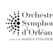Orchestre Symphonique d'Orléans