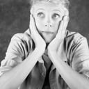 Charlotte Boisselier