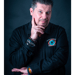 Olivier Reivilo