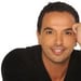 Kamel Ouali