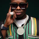 Sidiki Diabaté