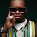 Sidiki Diabaté