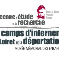 Cercil - Musée-Mémorial des enfants du Vel d'Hiv
