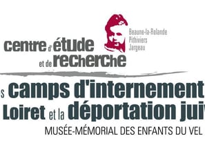 Cercil - Musée-Mémorial des enfants du Vel d'Hiv