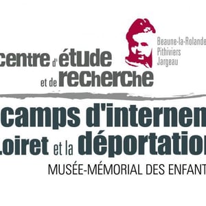 Cercil - Musée-Mémorial des enfants du Vel d'Hiv