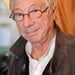 Jean Louis Fournier