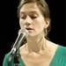 Emmanuelle Lafon