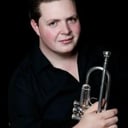 Romain Leleu