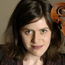 Emmanuelle Bertrand