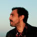 Kid Francescoli