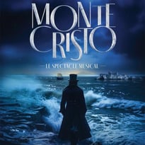 Monte Cristo