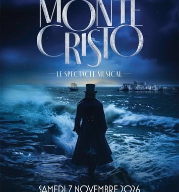 Monte Cristo