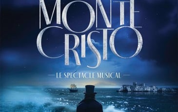 Monte Cristo