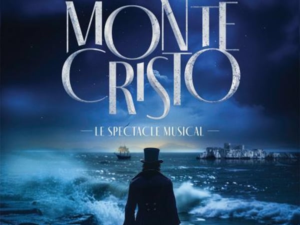 Monte Cristo