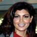 Nawell Madani