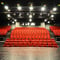 Théâtre Tivoli