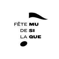 Fête de la musique à Olivet