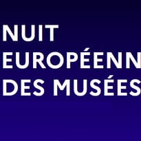 Nuit des musées à Montargis