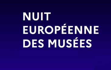 Nuit des musées à Orléans