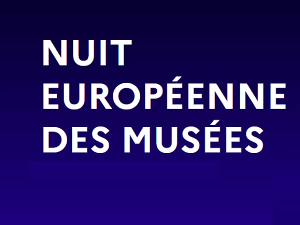 Nuit des musées à Checy