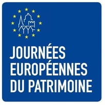 Journées du patrimoine Beaugency