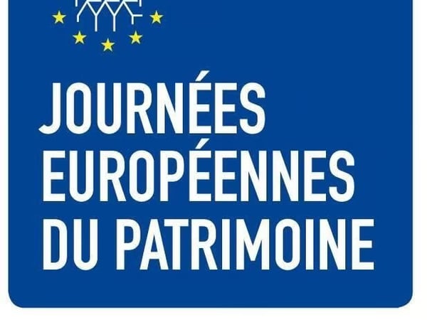 Journées du patrimoine Beaugency