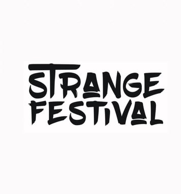 Strange Festival