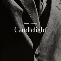 Candlelight : Hommage à Charles Aznavour
